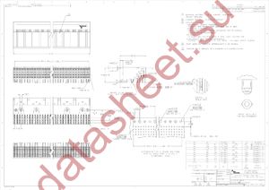 5536507-1 datasheet  